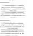 Fig. 19 - Methods for diagnosing an attention-deficit/Hyperactivity disorder