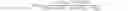 Fig. 02 - Mutant alpha-amylases