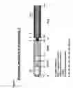 Fig. 02 - Chimeric CMP-Ang1 molecule