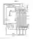 Fig. 02 - Diffuse light extended surface area water-supported photobioreactor