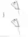 Fig. 08 - Diffuse light extended surface area water-supported photobioreactor
