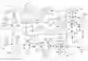 Fig. 01 - Two-stage process for producing oil from microalgae