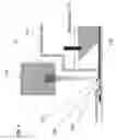 Fig. 02 - Heater unit for microfluidic diagnostic system