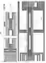 Fig. 07 - Heater unit for microfluidic diagnostic system
