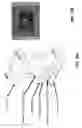 Fig. 33 - Heater unit for microfluidic diagnostic system