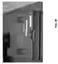 Fig. 35 - Heater unit for microfluidic diagnostic system