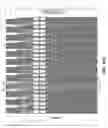 Fig. 40 - Heater unit for microfluidic diagnostic system