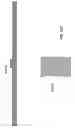 Fig. 44 - Heater unit for microfluidic diagnostic system