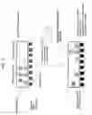 Fig. 06 - Device and method for particle complex handling