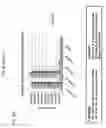 Fig. 09 - Device and method for particle complex handling