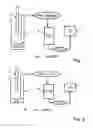 Fig. 02 - Method for the Determination of Degradable, Organic Carbon