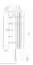 Fig. 02 - Use of mesoscale self-assembly and recognition to effect delivery of sensing reagent for arrayed sensors