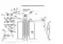 Fig. 01 - Catalyst treatment apparatus and process