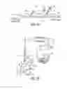 Fig. 02 - Enhancement of sensitivity of fluorophore mediated biosensing and bioimaging