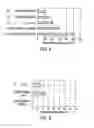 Fig. 06 - Enhancement of sensitivity of fluorophore mediated biosensing and bioimaging