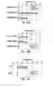 Fig. 07 - Enhancement of sensitivity of fluorophore mediated biosensing and bioimaging
