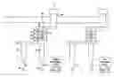 Fig. 01 - Multi-state thermally assisted storage