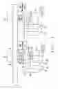 Fig. 03 - Multi-state thermally assisted storage