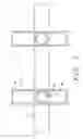 Fig. 04 - Multi-state thermally assisted storage
