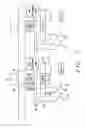 Fig. 07 - Multi-state thermally assisted storage
