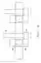Fig. 08 - Multi-state thermally assisted storage