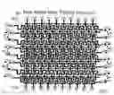Fig. 01 - Addressable hierarchical metal wire test methodology