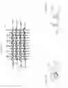 Fig. 05 - Addressable hierarchical metal wire test methodology