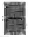 Fig. 09 - Method of manufacturing a semiconductor integrated circuit device and a method of manufacturing a thin film probe sheet for using the same