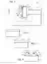Fig. 02 - Photo-detector and related methods