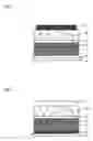 Fig. 02 - Light-emitting component and process for its preparation