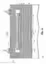 Fig. 02 - Methods for encapsulating microelectromechanical (MEM) devices on a wafer scale