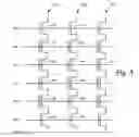 Fig. 03 - METHODS OF FABRICATING SHIELD PLATES FOR REDUCED FIELD COUPLING IN NONVOLATILE MEMORY