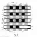 Fig. 06 - METHODS OF FABRICATING SHIELD PLATES FOR REDUCED FIELD COUPLING IN NONVOLATILE MEMORY