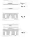 Fig. 08 - METHODS OF FABRICATING SHIELD PLATES FOR REDUCED FIELD COUPLING IN NONVOLATILE MEMORY