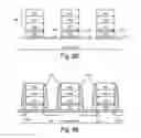 Fig. 09 - METHODS OF FABRICATING SHIELD PLATES FOR REDUCED FIELD COUPLING IN NONVOLATILE MEMORY