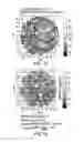 Fig. 07 - Method of making a semiconductor device with surge current protection