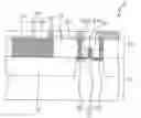 Fig. 01 - SEMICONDUCTOR DEVICE AND METHOD OF MANUFACTURING SAME