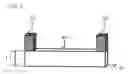 Fig. 03 - SEMICONDUCTOR DEVICE AND METHOD OF MANUFACTURING SAME