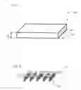 Fig. 09 - SEMICONDUCTOR DEVICE AND METHOD OF MANUFACTURING SAME