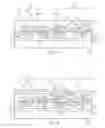 Fig. 05 - Methods for fabricating an integrated circuit