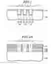 Fig. 02 - Methods of forming shallow trench isolation structures in semiconductor devices