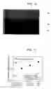 Fig. 07 - Method for introducing impurities and apparatus for introducing impurities