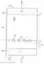 Fig. 01 - Method for the production of a buried stop zone in a semiconductor component and semiconductor component comprising a buried stop zone