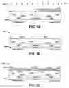 Fig. 09 - Lanthanide series metal implant to control work function of metal gate electrodes
