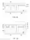 Fig. 04 - METHOD FOR FABRICATING SEMICONDUCTOR DEVICE AND IMPROVING THIN FILM UNIFORMITY