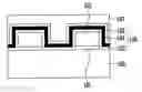 Fig. 01 - Method of Forming Dielectric Layer of Flash Memory Device