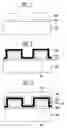 Fig. 02 - Method of Forming Dielectric Layer of Flash Memory Device