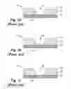 Fig. 02 - Semiconductor device and method of forming thereof