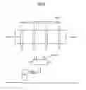 Fig. 06 - Semiconductor device fabricating method