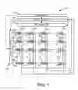 Fig. 02 - Method for improved planarization in semiconductor devices